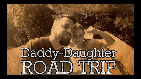 stepdaughter dad crush|Epic Father Daughter Road Trip .